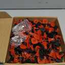 Tile Installation Tools Leveling Floor Tiling Ceramic Leveler