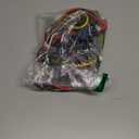 Mishimoto MMFAN-PWM-UBK Pulse Width Modulation Fan Controller, Black