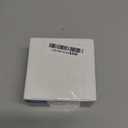 EIGHTREE Smart Plug, WiFi Outlet Works with Alexa & Google Home, Smart Home Socket with Remote Control & Timer Function, 2.4GHz WiFi Only, 4 Packs