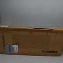 A-Premium Air Conditioning A/C Condenser Compatible with Chevrolet, GMC, Cadillac Vehicles - Silverado, Tahoe, Sierra, Yukon, Escalade