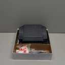 Hasbro Gaming Battleship with Planes Strategy Board Game for Ages 7 and Up