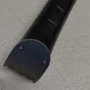 oneisall Dog Clippers for Grooming Doodles Poodles Thick Curly Hair,Low Noise Heavy Duty Dog Grooming Kit with Detachable Metal Blades