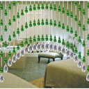 DXD Handheld Steam Cleaner,New Generation 2500W High Pressure Steam Cleaner for Home,1700ML Large Tank Portable Steamer for Cleaning,10s Rapid Heating,21pcs Accessories,for Car,Home Grease Detailing