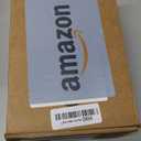 12V LED Trailer Light Kit, DOT Certified, Waterproof for Boats, RVs, Cars, and Submersible Utility Trailers, Complete Tail Light Kit with Wire Harness for Trailers Under 80 Inches