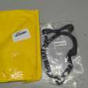 Passenger Side Taillight Tail light Gasket Stop Lamp Seal for Chevrolet Impala 2014-2020