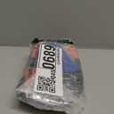 Racing Ignition Coil 5 Pins AC CDI Box for GY6 4-Stroke 50cc 70cc 90cc 110cc 125cc 150cc Scooter ATV Go Kart Moped Quad Pit Dirt Bike With 3 Electrode Spark Plug