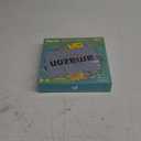 JoyCat Life Cycle Learning Education Toys, Insect Caterpillar to Butterfly kit, Ladybug, Bee, Tadpole to Frog Kit Life Cycle Toys for Kids, Preschool Learning Activities for Age 3 4 5 6 7 8