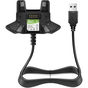 for Zebra TC77 Charging Cable Scanner TC77 USB Charger TC70 TC72 TC75 TC55 TC75EK TC700K TC77HL TC720L TC70x TC75x TC77 TC77 Charger Cable TC77 USB Charging Cable for Zebra TC77 Charging Cable Scanner TC77 USB Charger TC70 TC72 TC75 TC55 TC75EK TC700K TC77HL TC720L TC70x TC75x TC77 TC77 Charger Cable TC77 USB Charging Cable