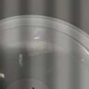 Ketogenic Pet Foods - Chicken - High Protein, High Fat, Low Carb, Natural Dog & Cat Food - 18.5 oz. Canister