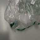 quescu Medieval Knight Toy Sword, 35.6" Plastics Sword Medieval Warrior Costume Accessories for Renaissance Fair Cosplay, Props