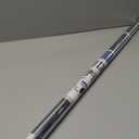 One Way Privacy Window Film,Premium PET Material,Daytime Reflective Heat Control Anti UV Door Sticker,Window Tint for Home Office Living Room,Moon Silver,31.5 Inch x 6.5 Feet