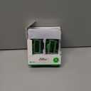 PowerA Play & Charge Kit for Xbox Series X|S and Xbox One - Green
