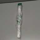 12 Inch Kitchen Tweezers Fine Tweezer Tongs, MSY BIGSUNNY Stainless Steel Food Tweezers Multi-function Precision Serrated Tips Cooking Tongs Kitchen Serving Tong