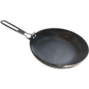 9.5 in. Non-Stick Fry PAN