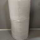 KJ350 Replacement Filter for AOPO KJ-350 Air Purifier