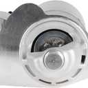 Starter for Ford Aerostar 97 4.0L, Explorer 97-10 (97-02 Only fit Automatic), Explorer Sport Trac 01-10 V6 4.0L, Mustang 05-10 Ranger 97-11 (Automatic), Mazda B4000 98-07, Mercury Mountaineer 98-10