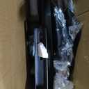 OWLSKY Recumbent Exercise Bike for Home Gym, Magnetic Stationary Bike with 16Level Resistance, Quiet 15LBS Flywheel, 400LBS Capacity, LowImpact Cardio & Physical Therapy