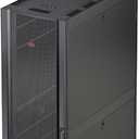 APC Ved for 750MM Wide Tall Range/Vertical Exhaust Duct Kit for Sx Enclosure