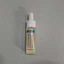 Tanologist Medium Self Tan Drops, Streak-Free Body & Face Tanning Drops, No Fake Tan Smell, For Moisturizer & Lotion, Bronzing Face Tanner, Skincare Ingredients, Vegan, 1.01 fl. oz/30 ml Bottle