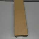 Blackstone Silicone Griddle Tools - 15.7in11.2in Spatula Mat with Drip Pad, Side Shelf Mat for Griddle Accessories, Waterproof, Oil-Proof (Gray)