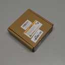 100 PCS Christmas Party Favors Bulk LED Light Up Xmas Toys, Glow in the Dark Christmas Necklaces Bracelets Rings Holiday Toys for Boys Girls Stocking Stuffers Classroom Gifts Prizes Xmas Party Favors