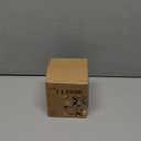 New Mom Gifts, First Mothers Day Gifts for Mom, Mommy to be Gift Pregnancy Must Haves, New Mommy Essentials, Handmade Candle Gift for New Mother Congrats on Pregnancy Present