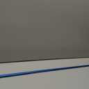 Supernova Graphite Driver/Fairway Wood Golf Shafts (Choose Weight and Flex)