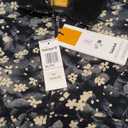 Timberland Womens Quilted Washed Canvas (XL)