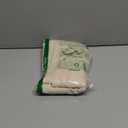 HunnmingRe 3 Pcs Boho Farmhouse Bathroom Shower Curtain Set with Waffle Bath Mat and Towel Cream Waterproof neutral shower curtain Non Slip with 12 Hooks for Bathroom and Hotel Tub Decor 70.87 x 70.87