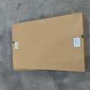 16x22 Art Portfolio Binder with Handle Black
40 Pockets, Large Display Book Storage Folder For Diamond Painting And Artwork