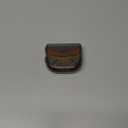 Lymphatic Contour Face Brush Lymphatic Drainage Massager Double Chin Reducer Lymphatic Drainage Brush for Face Ergonomically Designed to Fit The Skin Precisely and Relieve Fatigue