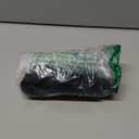 Speedo Mens Swimsuit Square Leg Endurance+ Solid M