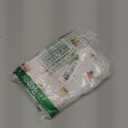 KeaBabies Toddler Pillowcase 13"x18" - Organic Cotton Toddler Pillowcase for Kids, Boys, Girls,Soft & Durable Cotton Cover for Miniature Sleepy Pillows,Cute Colors,Pillow Sold Separately(Construction)