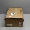 Baby Playpen with Mat Small Playpen for Babies and Toddlers 50 x 50 inch Baby Fence Playards