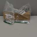 Mailbox Mounting Bracket,Carbon Steel,(fits mailboxes with a 8Wide Floor) (7.88)