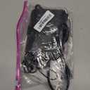 Sourdough Starter Warmer Wrap, Sourdough Starter Jar Heat Wrap, Sourdough Heating Warming Mat with Temperature Control(41-113) & 24H Timer, Dough Bread Warmer for Kitchen Baking (Rectangle)