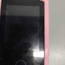 Luyiilo Kids Smart Phone Toys for Girls,Unicorn Gift Toys for Girls Ages 3-9 Christmas Birthday Gifts Mini Smart Phone Toys With 2.8" Touchscreen 16 Learning Games Dual Camera Music Player, 8G SD Card