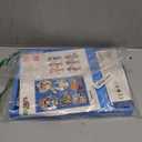 Melissa & Doug Joey Magnetic Wooden Dress-Up Pretend Play Set (25+ pcs)