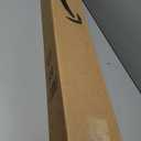 RENGENG Light Up Sword, 40 Inches Rechargeable Pre-Assembled Plastic Replica Anime Sword with Belt & Stand & Spinner (Shusui)