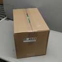 Amazon Basics Maximum Absorbency Incontinence Underwear for Men with Leak Protection, Bladder Leak Control, 2X-Large, 42 Count (3 Packs of 14)