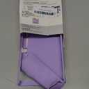 GeekShare Protective Case for Switch 2017 Model, Hard PC & Soft Silicone Cover Set - Star Wings Series Dark Version (For Regular Switch)