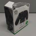 PowerA Solo Charging Stand for Xbox Series X|S - Black, Works with Xbox One, Charging Station for Xbox Wireless Controller, Officially Licensed