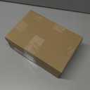 Satin Ballet Heels for Women Closed Square Toe Bow Ballerina Heels Lace Up High Heel Slingback Pumps Strappy Stiletto Mary Janes Elegant Party Shoes (8, Black)