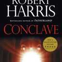 Conclave: A novel