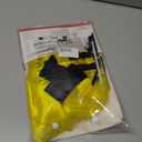 Morph Bumble Bee Costume for Girls - Kids Bumblebee Outfit - Toddler Bee Costume for Baby Girls - Fun Dress-Up, 3-4 Years