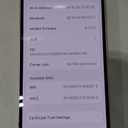 Apple iPhone 14, 128GB, Purple