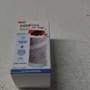 Contigo Clybourn Water Bottle Replacement Filter Cartridge Model 1352812