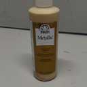 FolkArt Acrylic Paint in Assorted Colors (8 oz), , Pure Gold (8 Fl Oz (Pack of 1))