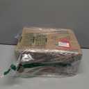 Carnation Breakfast Essentials High Protein with Fiber Ready-to-Drink, 8 FL OZ Carton, Rich Milk Chocolate (Pack of 24)