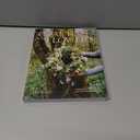 Crafting with Flowers: Celebrate the Seasons with 20 Floral Projects